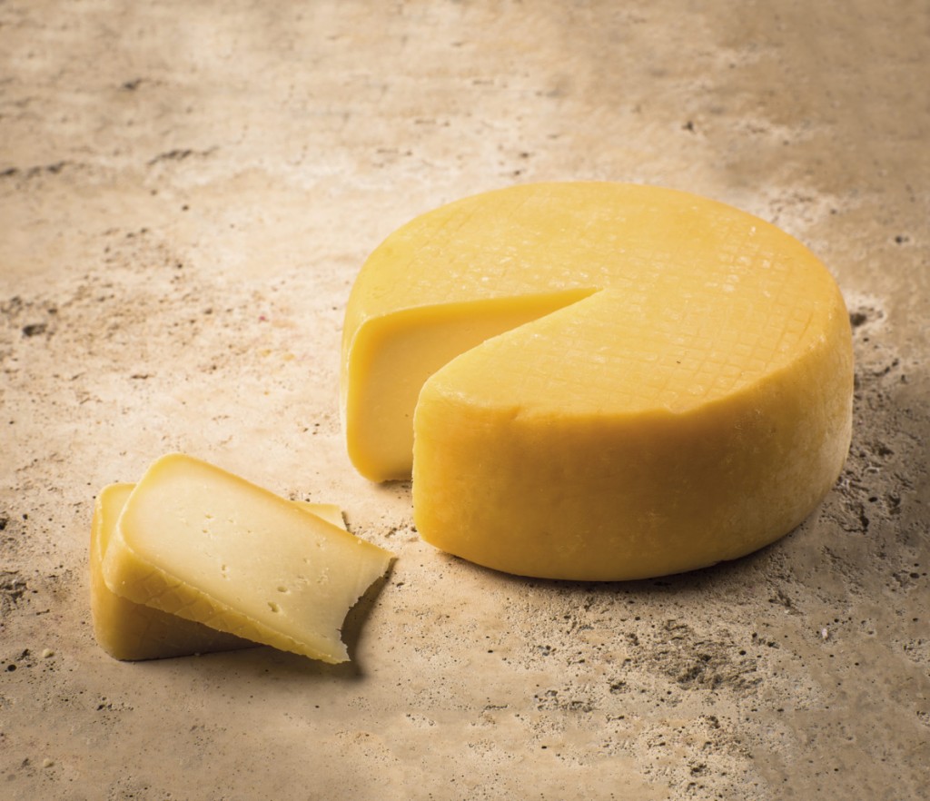 Núcleos de Girolando promovem concurso de queijo nesta sexta