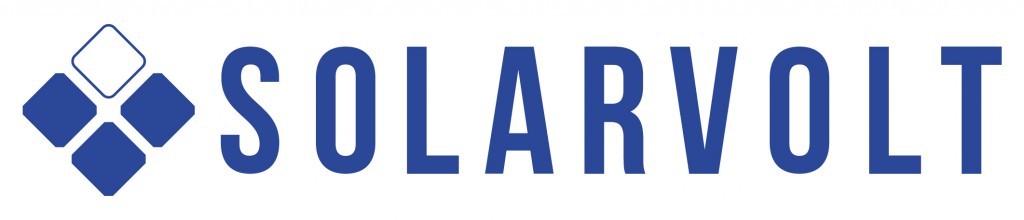 SolarVolt Energia anuncia participação na Megaleite 2022